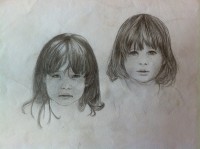 /album/enfants/dessin-023-jpg1/